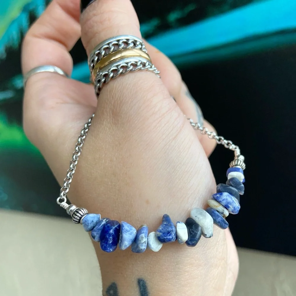 🔴 SALE ! red dot items are 2 for $25 . Bundle more than 3 and its $10 each 🙂 - Picture 9 of 11